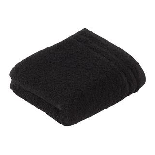 VOSSEN Calypso Feeling Gästetuch  