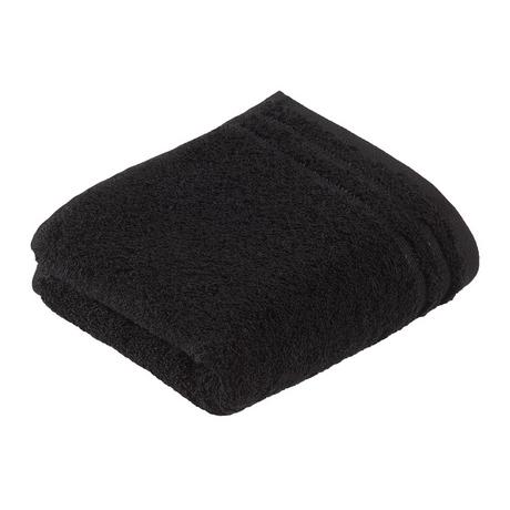 VOSSEN Calypso Feeling Gästetuch  