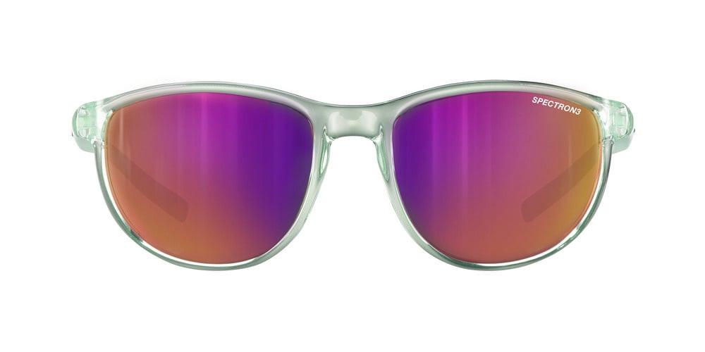 Julbo  Kindersonnenbrille Idol mint 