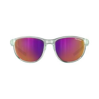 Julbo  Kindersonnenbrille Idol mint 