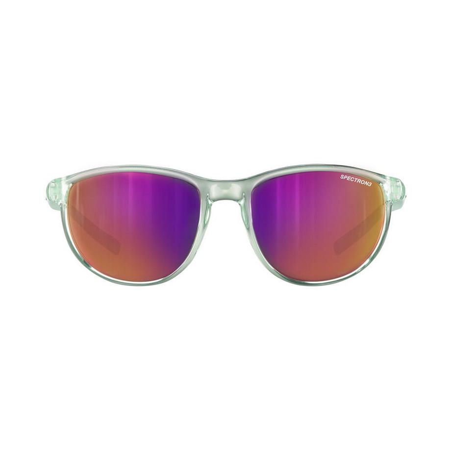 Julbo  Kindersonnenbrille Idol mint 