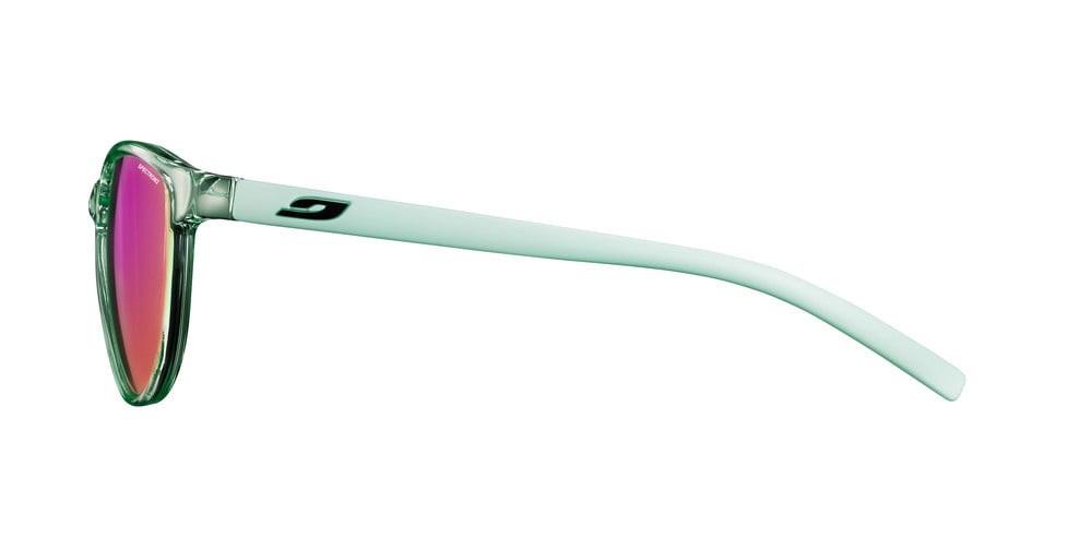 Julbo  Kindersonnenbrille Idol mint 