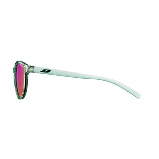 Julbo  Kindersonnenbrille Idol mint 