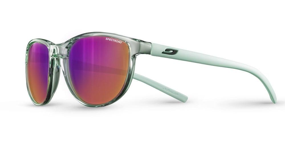 Julbo  Kindersonnenbrille Idol mint 