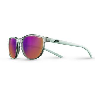 Julbo  Kindersonnenbrille Idol mint 