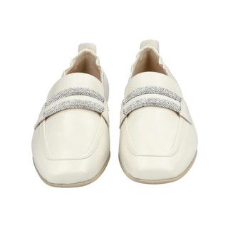 Nero Giardini  Slipper E409640D 