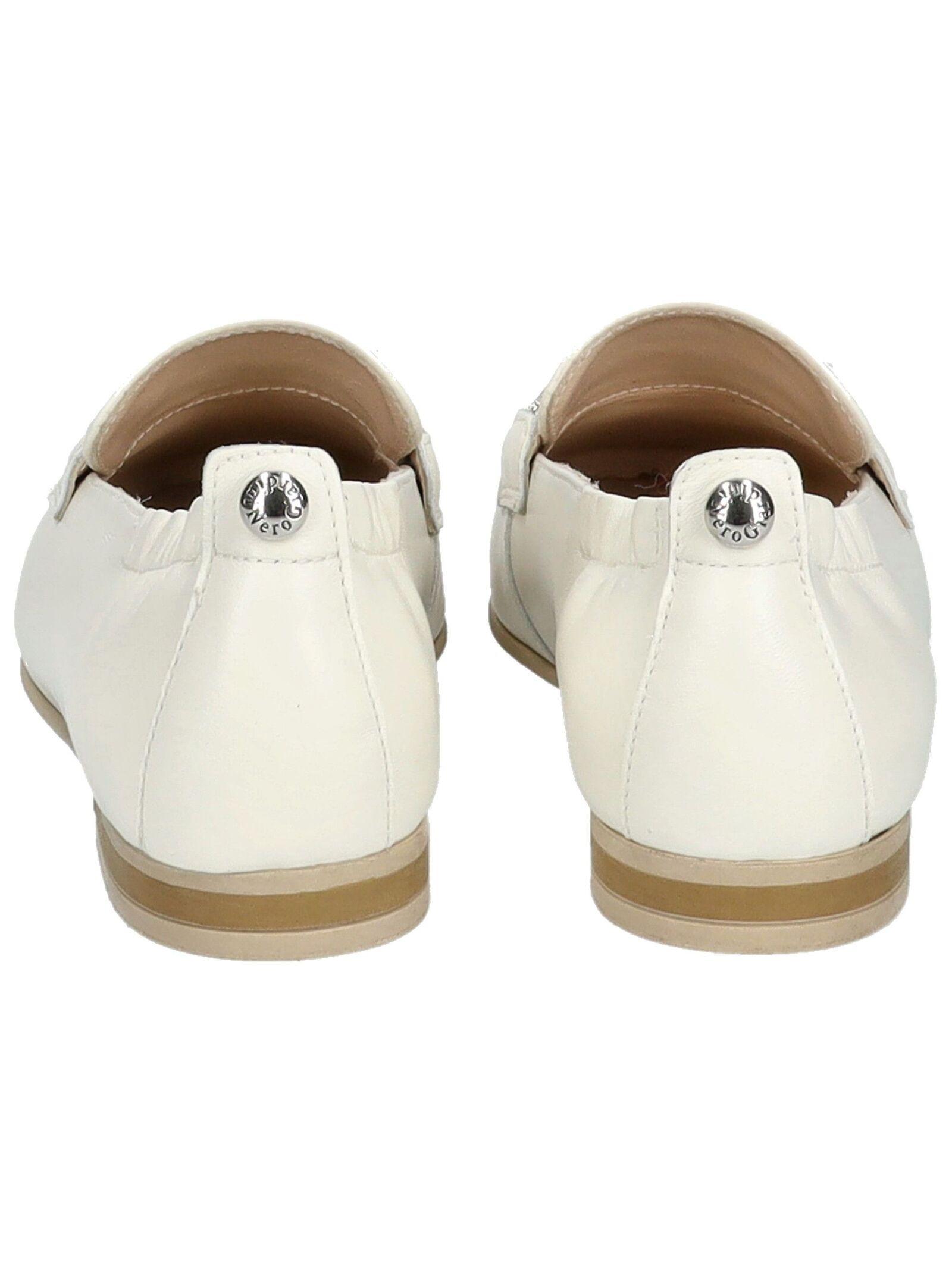 Nero Giardini  Slipper E409640D 