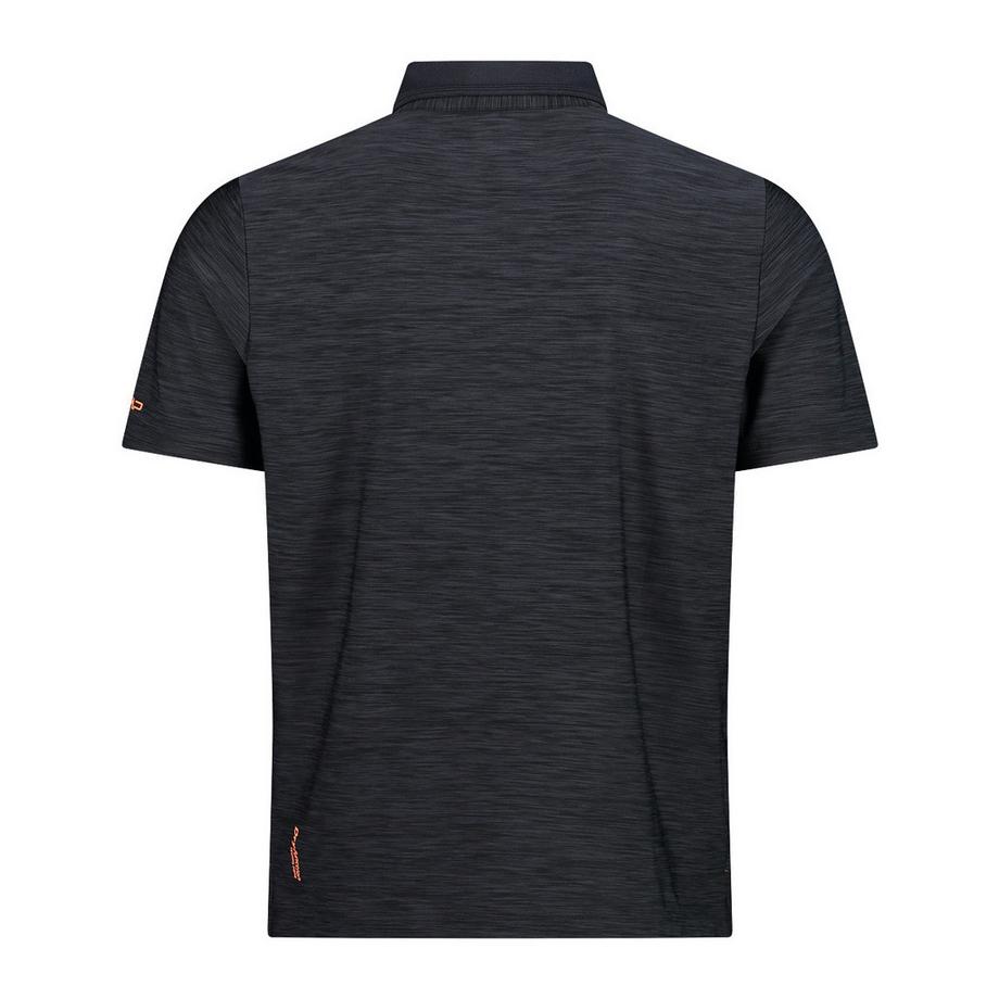 CMP Polo-Shirt  