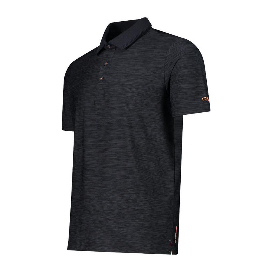 CMP Polo-Shirt  