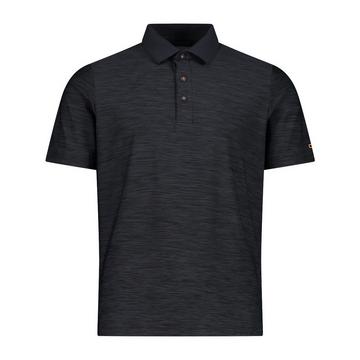 Polo-Shirt CP