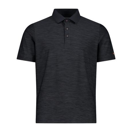 CMP Polo  