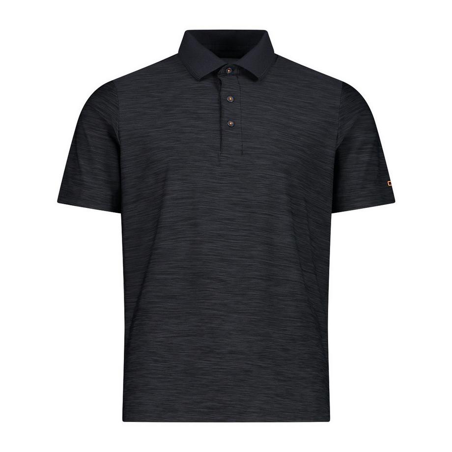 Polo-Shirt CP