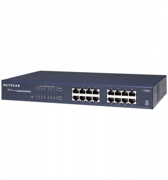 NETGEAR  JGS516 