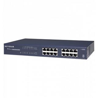 NETGEAR  JGS516 