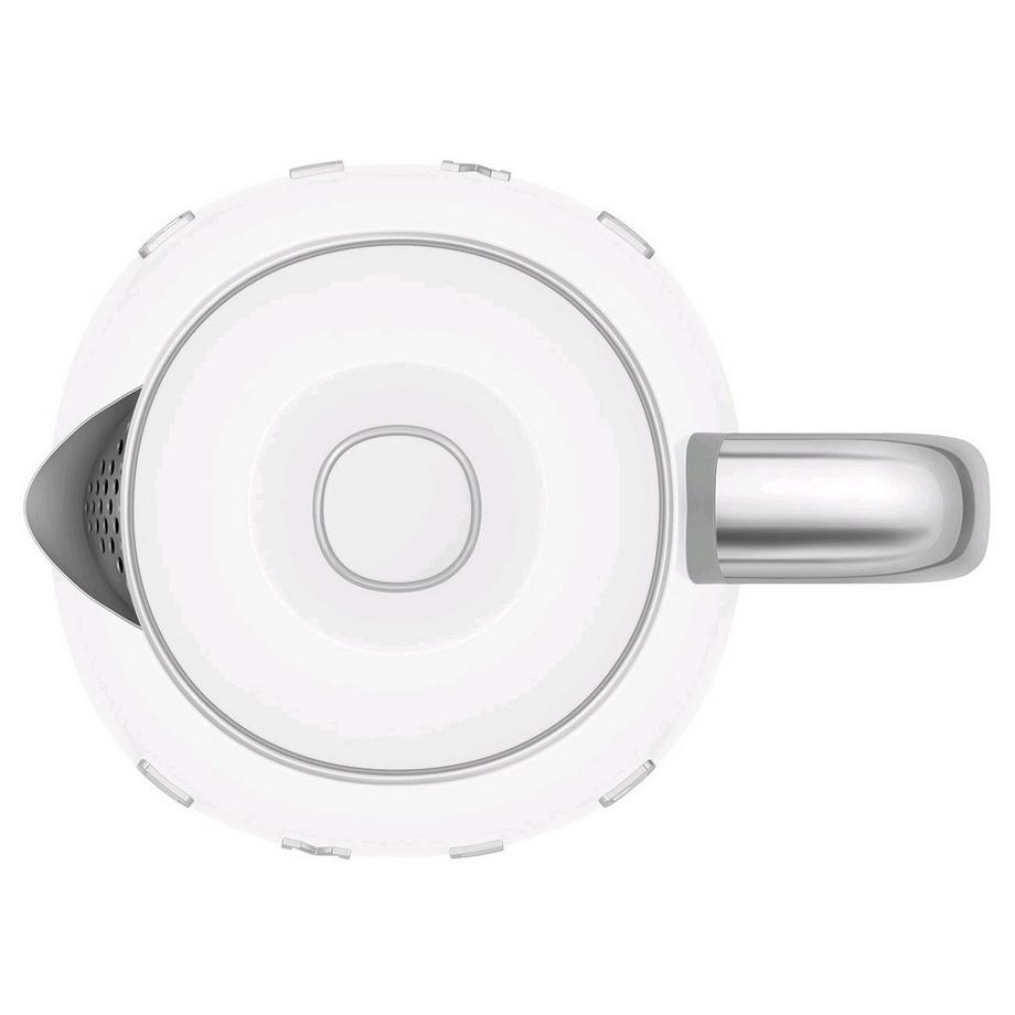 SMEG Années 50 Mini Bouilloire  