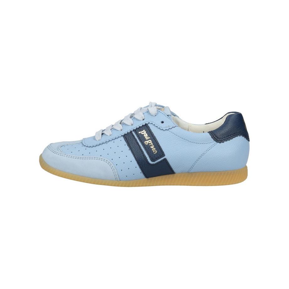Paul Green Sneaker  