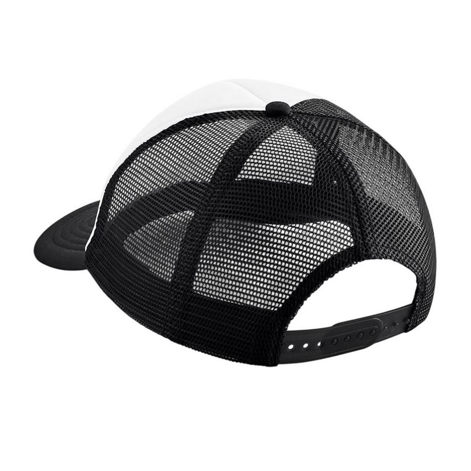 Beechfield  Trucker Cap 