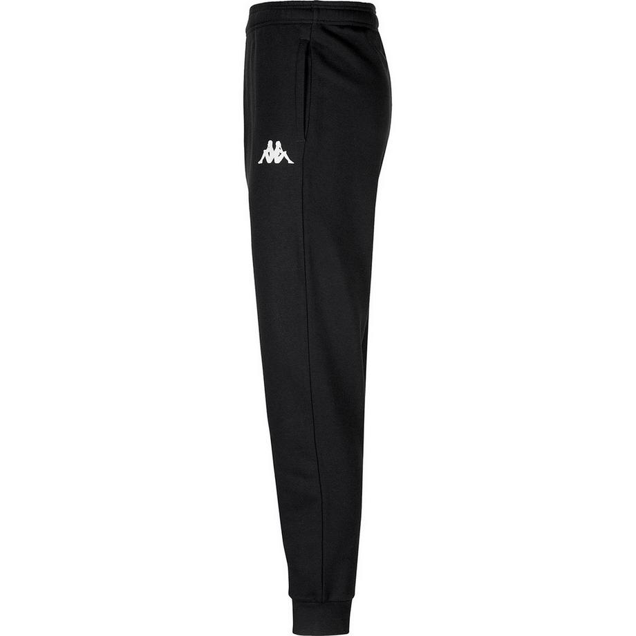 Kappa Bemic Jogging Pantalon  