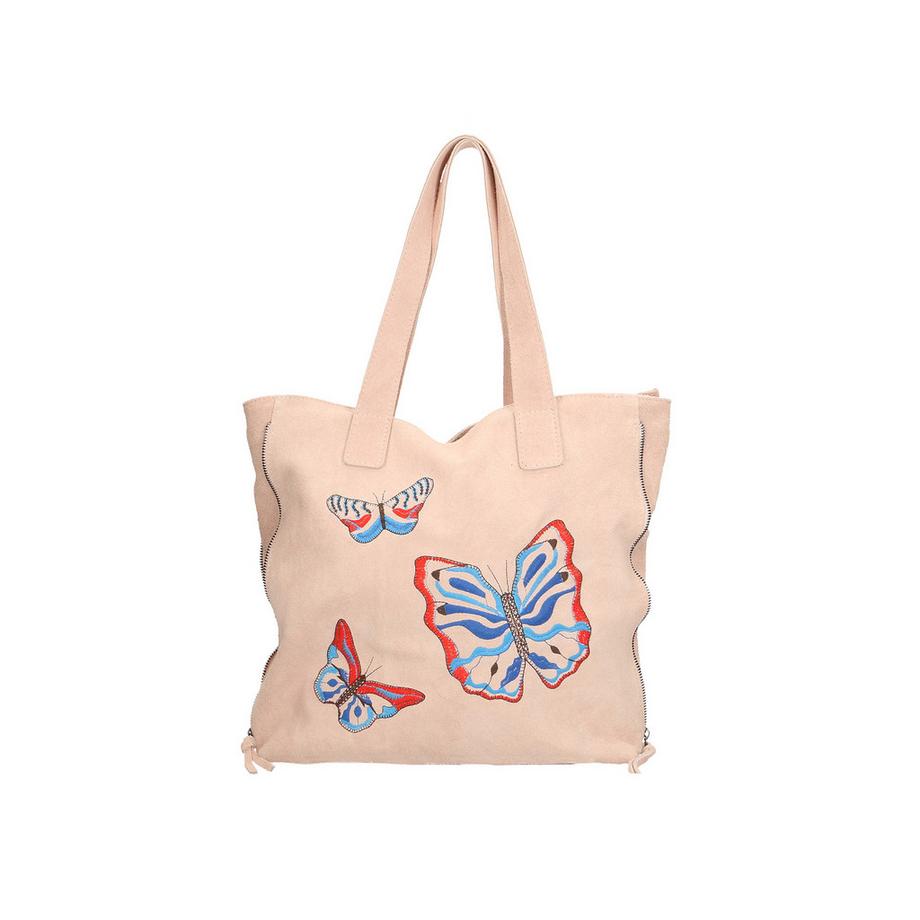 Sac d'épaule