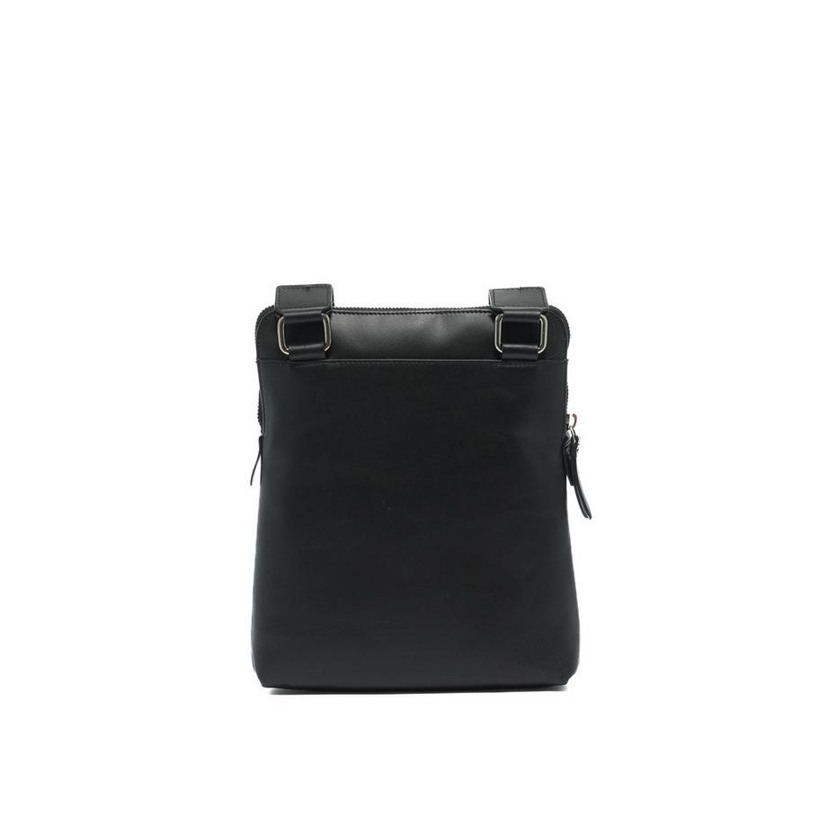 Momo Design Sac d'épaule  