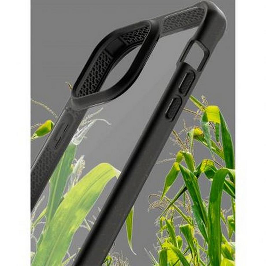 ITSKINS  Hülle Feronia Bio Pure iPhone 14 Pro 