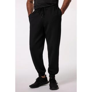 JP1880  Pantalon en molleton JAY-PI, ventre confort, coupe Modern Fit - jusqu'au 8 XL 