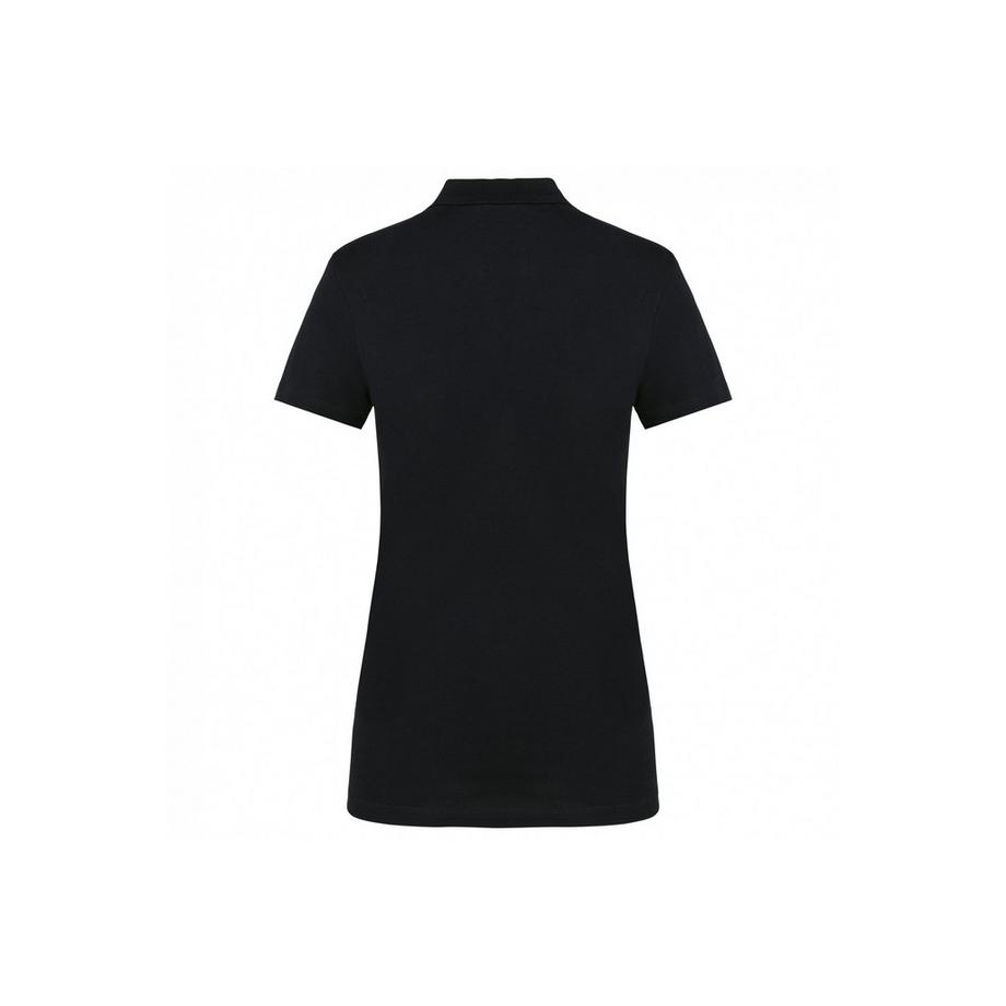 Kariban Supima Polo-Shirt  