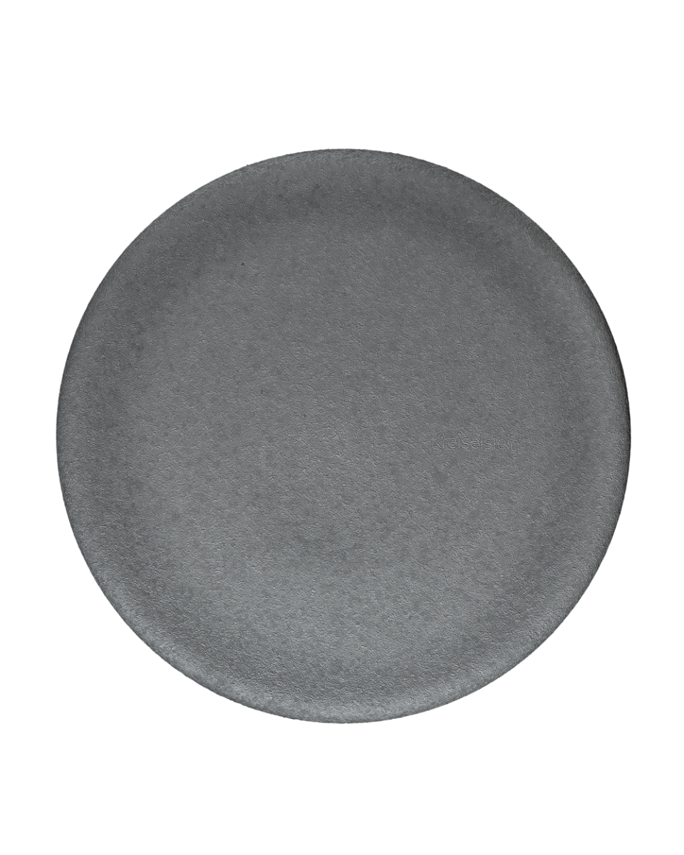 Stapelstein  Brique à empiler board gris, Stapelstein 