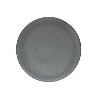 Stapelstein  Brique à empiler board gris, Stapelstein 