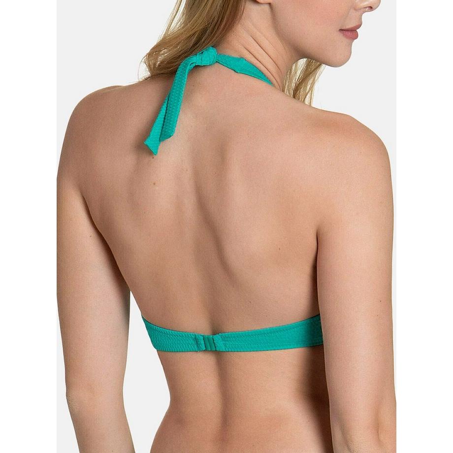 Lisca Ibiza Bügel Bikini Oberteil rückenfrei  