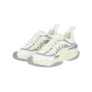 STEVE MADDEN  Sneaker Boost up SM11002929 