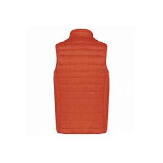 Kariban  gilet leggero 