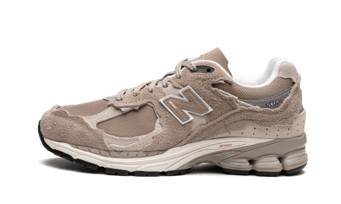 new balance  New Balance 2002R Protection Pack 