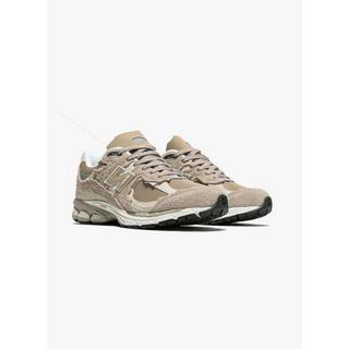 new balance  New Balance 2002R Protection Pack 