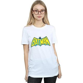 BATMAN  TShirt 