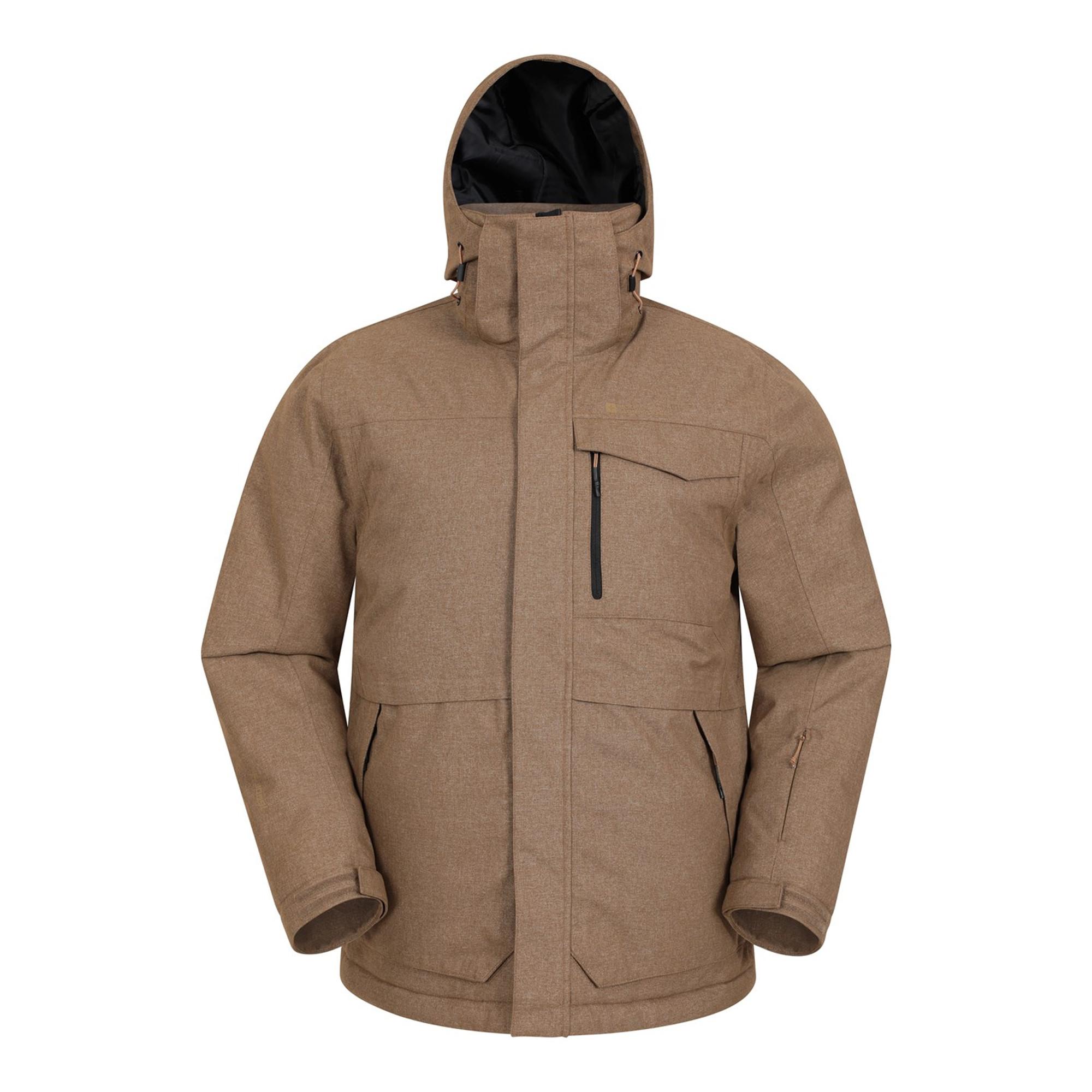 Mountain Warehouse  Blouson de ski COMET 