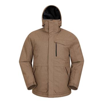 Blouson de ski COMET