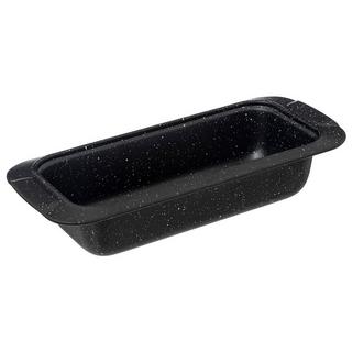 5five Moule à pain 32cm - Noir  