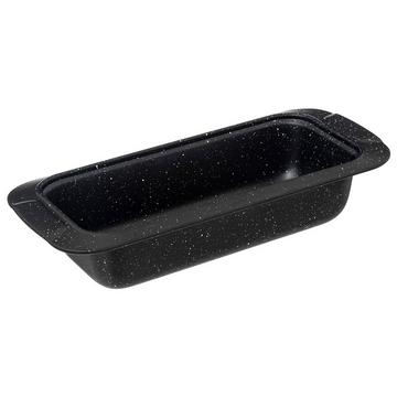 Moule à pain 32cm - Noir