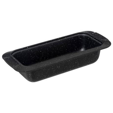 5five Moule à pain 32cm - Noir  