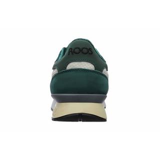 KangaROOS  baskets coil r1 archive 