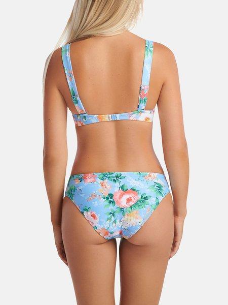 Lisca  Haut maillot de bain armaturé Manila 