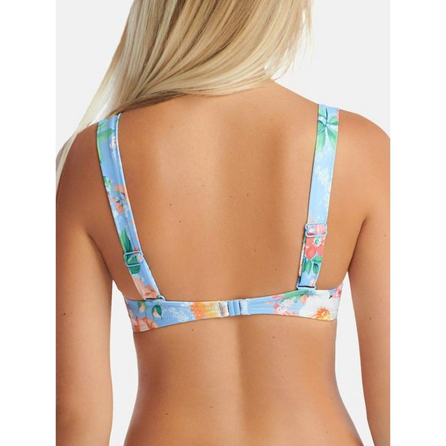 Lisca Manila Bügel Badeanzugoberteil  