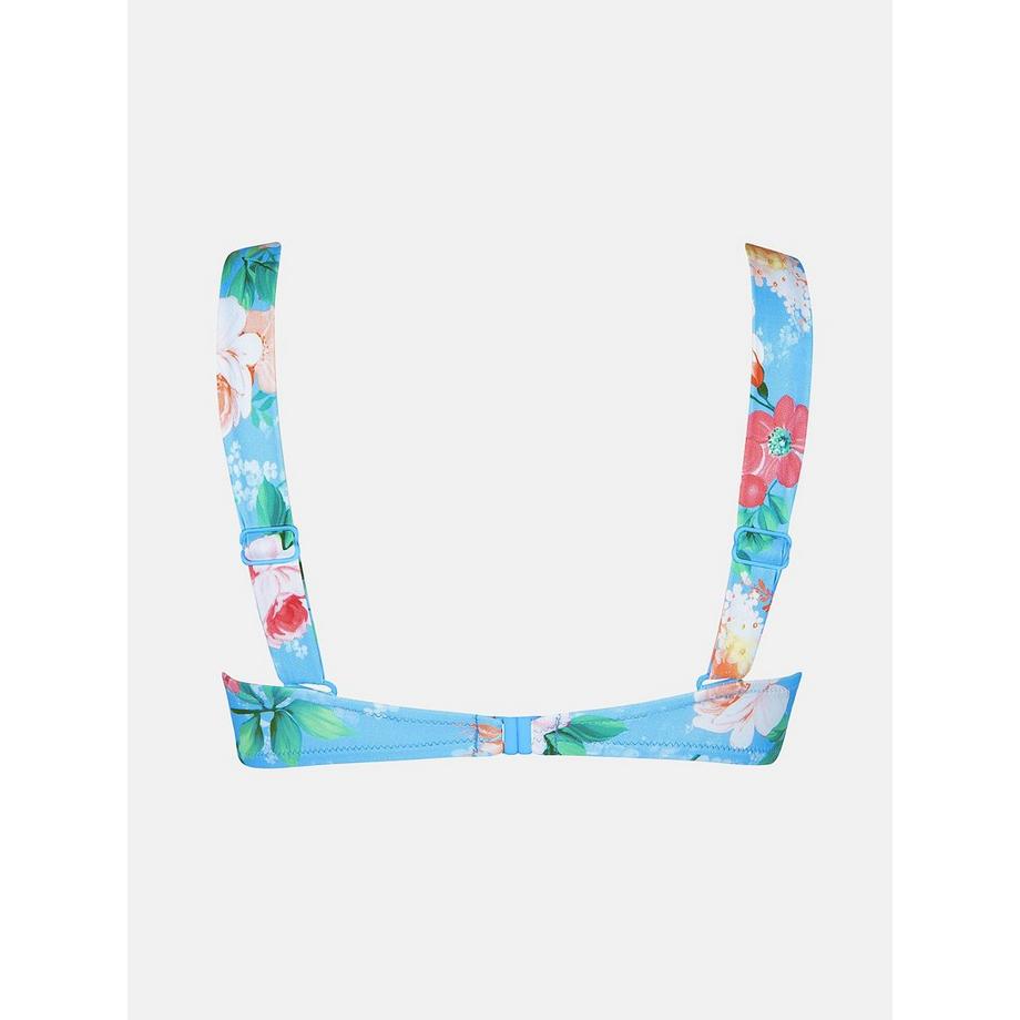 Lisca Manila Bügel Badeanzugoberteil  