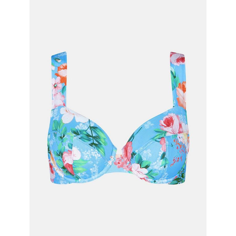 Lisca Manila Bügel Badeanzugoberteil  