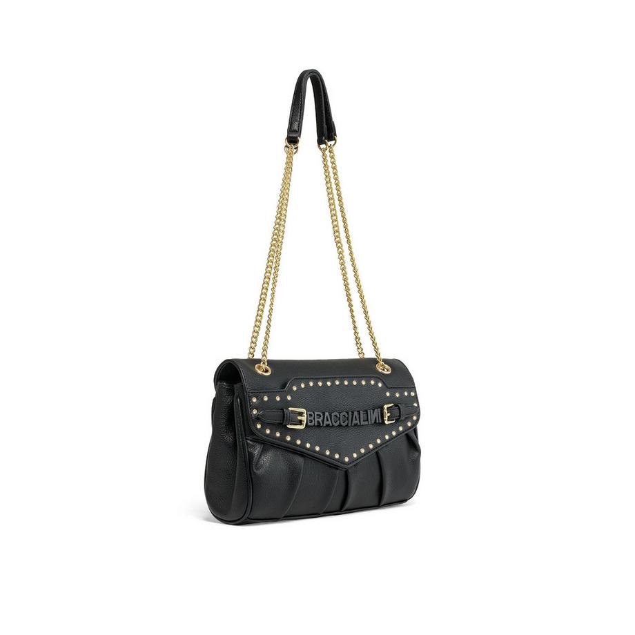 Braccialini Umhängetasche  