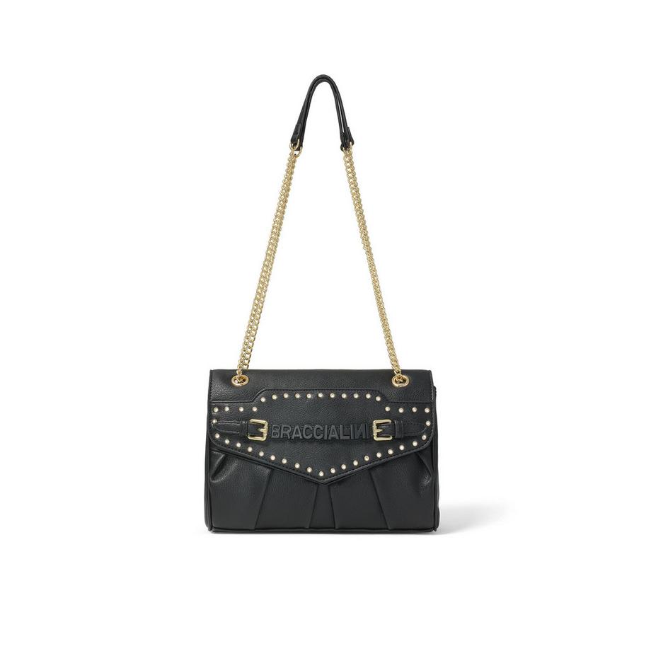 Braccialini Umhängetasche  