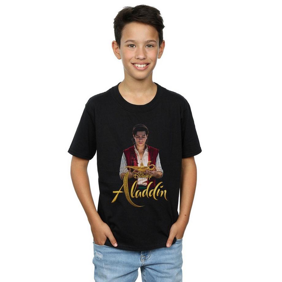 Disney  Tshirt 
