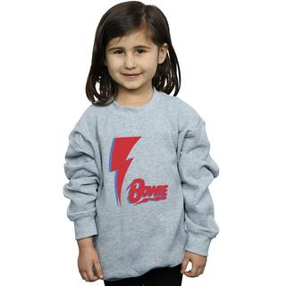 David Bowie  Sweatshirt 