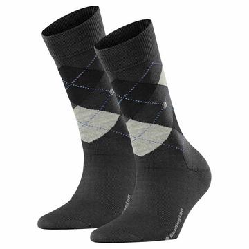 Socken  2er Pack Bequem sitzend